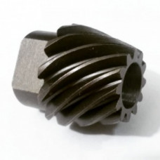 629729-00 Шестерня для УШМ DeWalt