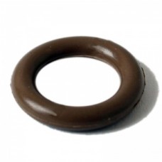 633045-00 уплотнительное кольцо для УШМ Dewalt