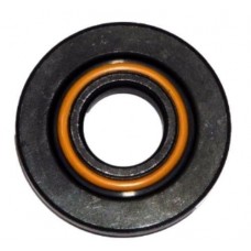 633257-00SV  Фланец для УШМ DeWalt