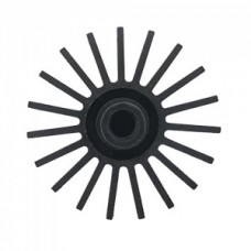 633515-00 Сепаратор для УШМ DeWalt