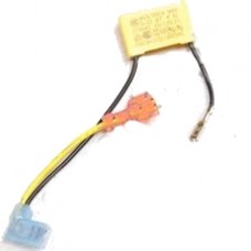 637251-00 Конденсатор для УШМ DeWalt