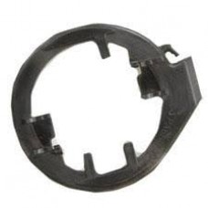 637616-00 Суппорт для УШМ DeWalt