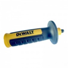 N382311 боковая ручка для УШМ DeWalt