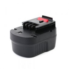499948-31 Аккумуляторная Батарея BLACK&DECKER