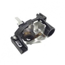 401877-00 Щеткодержатель в сборе для перфоратора DeWalt