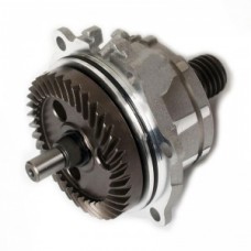 N421526 шпиндель в сборе для УШМ DeWalt