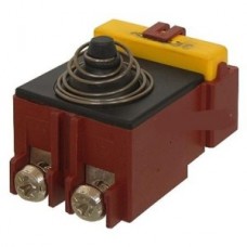 641889-01 Выключатель для УШМ DeWalt
