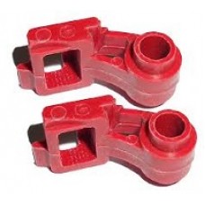 648743-00 Щеткодержатель для УШМ DeWalt
