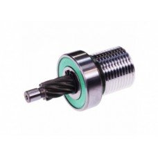N105443 шкив в сборе для торцовочной пилы DeWalt