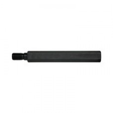 Удлинитель 300mm 1/2" M to 1/2" F Dewalt DT3847