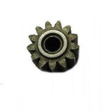 N030765 Шестерня для аккумуляторной дрели DCD700 DeWalt