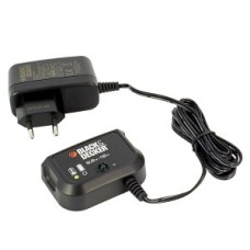 90613805 Зарядное устройство Black&Decker