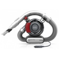 PD1200 AV автомобильный пылесос Black Decker Flex
