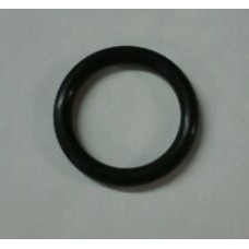 496677-00  Кольцо для отбойного молотка DeWalt
