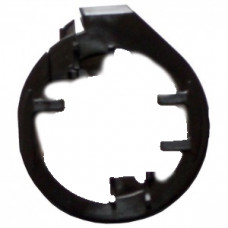 627283-00  BAFFLE