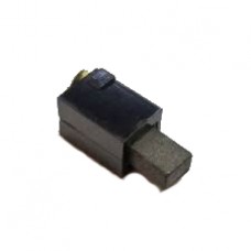 90545659 щетка с держателем для кустореза Black&Decker
