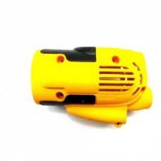 626995-01 Крышка корпуса УШМ DeWalt