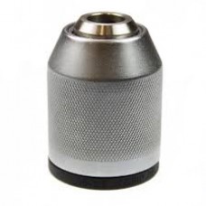 90571273 патрон для дрели KR8532K DeWalt
