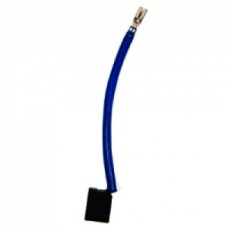 N032702 Щётка для перфоратора дрели DeWalt