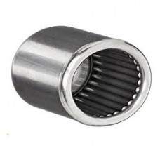 135937-00  Подшипник для дисковой пилы DeWalt