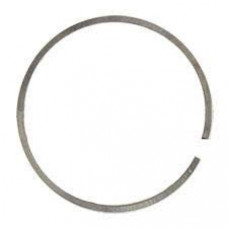 494543-00 Кольцо поршневое для отбойного молотка DeWalt