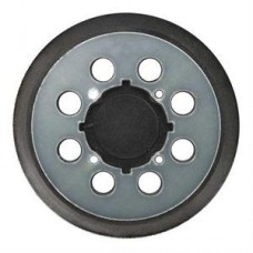 N329079 Подошва для DWE6423 DeWalt