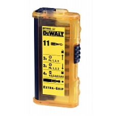 Набор насадок Dewalt DT7915