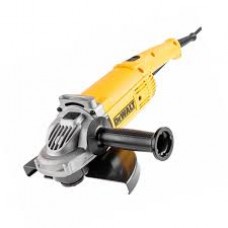 DWE492 Угловая шлифмашина, 230 мм, Dewalt