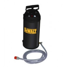 Водяной нагнетательный насос, 10л Dewalt D215824