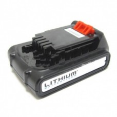 90562813 Аккумуляторная Батарея 14.4V - 1.5AH Li-Ion