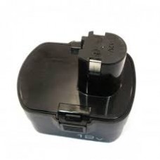 5140112-08 аккумулятор 12V Black&Decker