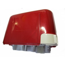 90599479 Аккумуляторная Батарея 10.8V  BLACK&DECKER