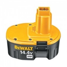 1006627-00 Аккумулятор 14.4V, для шуруповерта DeWalt