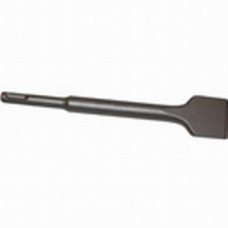 Долото SDS-Plus плоское. 40х250 мм Dewalt DT6803