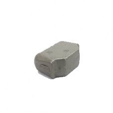 489672-00 Шпонка для перфоратора DeWalt