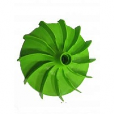341191179 Крыльчатка для газонокосилки GreenWorks