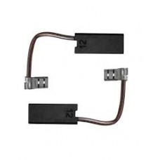487131-00 Щетки (комплект) для перфоратора DeWalt