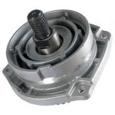 4149150009 редуктор с шпинделем для УШМ Stanley