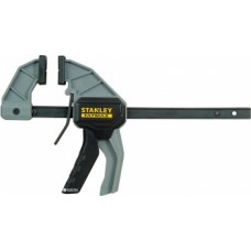 Струбцина 15 см, триггерная, Stanley FMHT0-83234