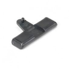 90530825 Переключатель для аккумуляторной дрели EPC12 Black&Decker