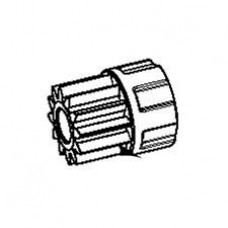 N031772 Шестерня для перфоратора DeWalt