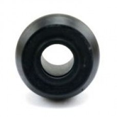 329816-00  Пыльник (втулка) для перфоратора DeWalt