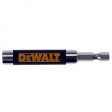 Направляющая насадка для шурупов 9,5 мм Dewalt DT7701