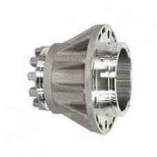 579778-00 Крышка для отбойного молотка DeWalt