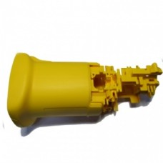 N390640 Корпус статора для УШМ DeWalt
