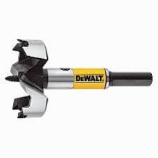 Сверло по дереву  28мм, Фостнера DT4576 Dewalt