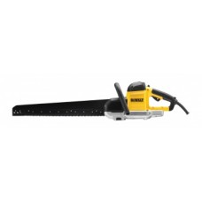 Пила Аллигатор Dewalt DWE399