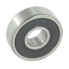 330003-19 Подшипник для перфоратора DeWalt