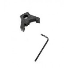 1004514-10 Шаблон с ключём для рейсмуса DeWalt DW733