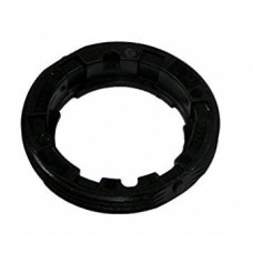 A25250  корпус для гайки фрезера DeWalt